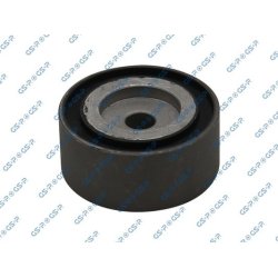 Differential Mounting GSP 512660 OE Ref 1293511842