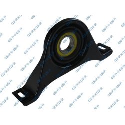 Propshaft Suspension GSP 512668 OE Ref 2114100381