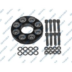 Propshaft Joint GSP 512671S OE Ref A1294100115