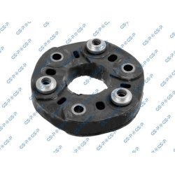 Propshaft Joint GSP 512672 OE Ref A2034100015