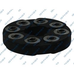 Propshaft Joint GSP 512676 OE Ref A1404100115