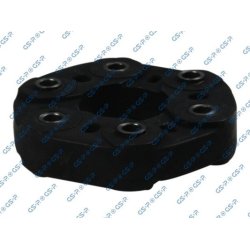 Propshaft Joint GSP 512677 OE Ref 5127291AA