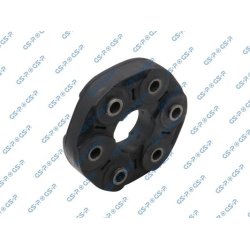 Propshaft Joint GSP 512678 OE Ref A1704100115