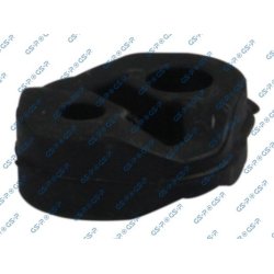 Mount GSP 512684 OE Ref A2104920344