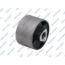 Control Trailing Arm Mounting GSP 512695 OE Ref 31129058817