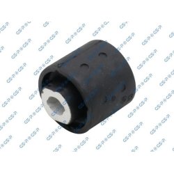 Axle Beam Bushing GSP 512700 OE Ref 33176770788