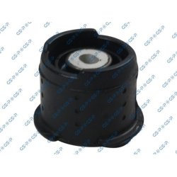 Axle Beam Bushing GSP 512703 OE Ref 33316757394