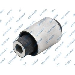 Control Trailing Arm Mounting GSP 512710 OE Ref 1137571