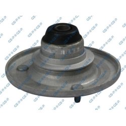 Support de jambe de force de suspension GSP 512718 pour BMW Série 5, Z8 OE 1091708