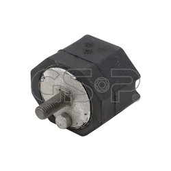 Mounting (at) GSP 512743 OE Ref 23711175939