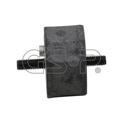Mounting (at) GSP 512744 OE Ref 23711176040