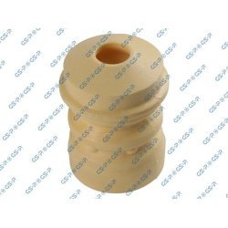 Suspension Rubber Buffer GSP 512748 OE Ref 33531091031