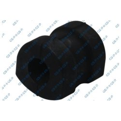 Stabiliser Bar Mounting GSP 512752 OE Ref 31351138334