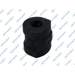 Stabiliser Bar Mounting GSP 512754