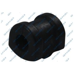 Stabiliser Bar Mounting GSP 512758 OE Ref 31351133738