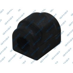 Stabiliser Bar Mounting GSP 512759 OE Ref 33552226315