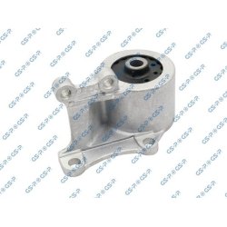 Engine Mounting GSP 512762 OE Ref 701399201AD