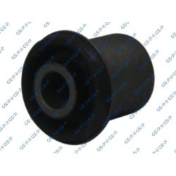 Control Trailing Arm Mounting GSP 512764 OE Ref 443505171F