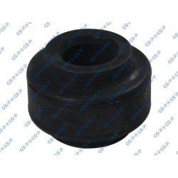 Stabiliser Bar Mounting GSP 512765 OE Ref A1403231085