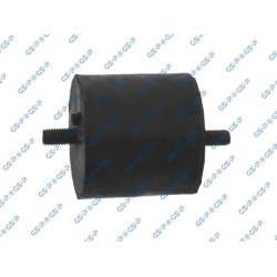 Engine Mounting GSP 512767 OE Ref 11811133364