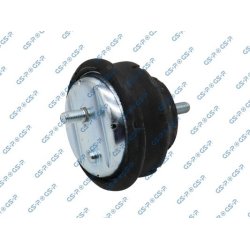 Engine Mounting GSP 512769 OE Ref 11811141889
