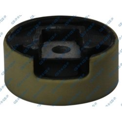 Engine Mounting GSP 512770