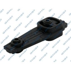 Engine Mounting GSP 512775 OE Ref 180684