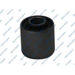 Engine Mounting GSP 512777 OE Ref 180906