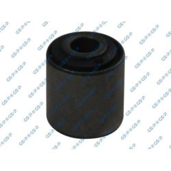 Control Trailing Arm Mounting GSP 512784 OE Ref 352373