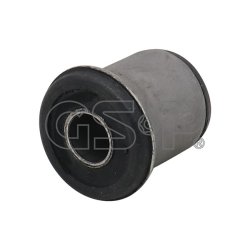 Control Trailing Arm Mounting GSP 512788 OE Ref 356105