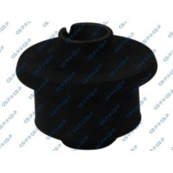 Control Trailing Arm Mounting GSP 512789 OE Ref 356106