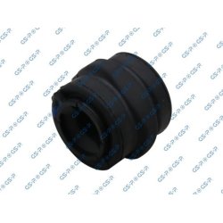 Stabiliser Bar Mounting GSP 512800 OE Ref 509466