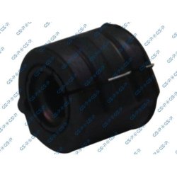 Stabiliser Bar Mounting GSP 512801 OE Ref 9615872080