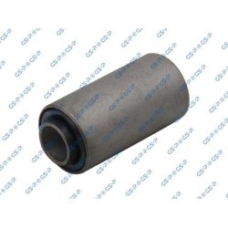Axle Beam Bushing GSP 512807 OE Ref 513139