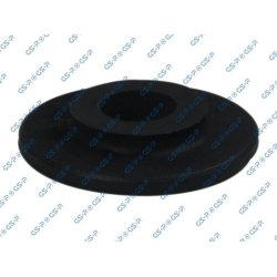 Spring Seat GSP 512834 OE Ref 1K0512149B