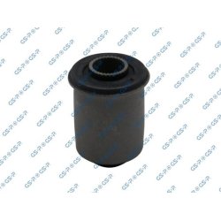 Control Trailing Arm Mounting GSP 512836 OE Ref 352455