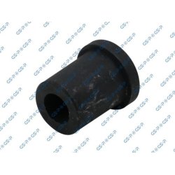 Leaf Spring Bushing GSP 512840 OE Ref MB111203