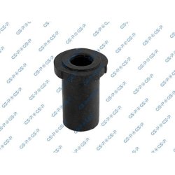Leaf Spring Bushing GSP 512841 OE Ref MB111071
