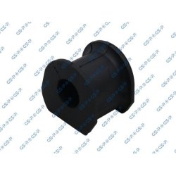 Stabiliser Bar Mounting GSP 512843 OE Ref MR150091