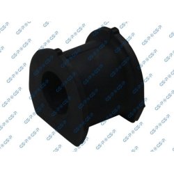 Stabiliser Bar Mounting GSP 512844 OE Ref MR150095