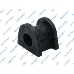 Stabiliser Bar Mounting GSP 512845 OE Ref MR594282