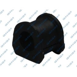 Stabiliser Bar Mounting GSP 512846 OE Ref MR374520