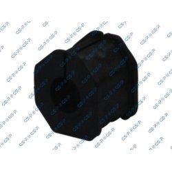 Stabiliser Bar Mounting GSP 512847 OE Ref MR150767