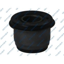 Control Trailing Arm Mounting GSP 512849 OE Ref MB430201