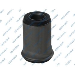 Control Trailing Arm Mounting GSP 512850 OE Ref 5444943000