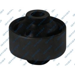 Control Trailing Arm Mounting GSP 512851 OE Ref 05105040AA
