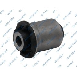 Support de bras oscillant GSP 512856 pour MITSUBISHI OE MR112711