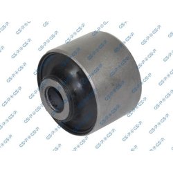 Control Trailing Arm Mounting GSP 512857 OE Ref MR112891