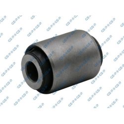 Control Trailing Arm Mounting GSP 512859 OE Ref MR374672