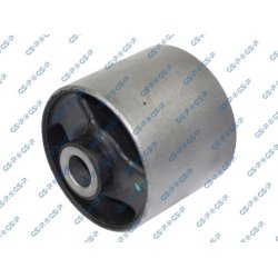 Control Trailing Arm Mounting GSP 512860 OE Ref MR510418